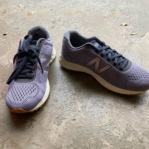 New Balance Fresh Foam Arishi New in Box. Size 7.5
